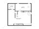 19 Burning Tree, Deerfield, IL 60015