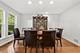 19 Burning Tree, Deerfield, IL 60015