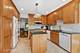 19 Burning Tree, Deerfield, IL 60015