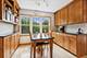 19 Burning Tree, Deerfield, IL 60015
