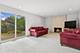 19 Burning Tree, Deerfield, IL 60015