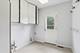 19 Burning Tree, Deerfield, IL 60015