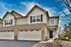 147 Birch Unit 147, St. Charles, IL 60175
