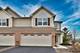 147 Birch Unit 147, St. Charles, IL 60175