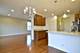 147 Birch Unit 147, St. Charles, IL 60175