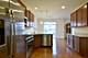 147 Birch Unit 147, St. Charles, IL 60175