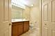 147 Birch Unit 147, St. Charles, IL 60175