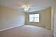 147 Birch Unit 147, St. Charles, IL 60175