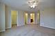 147 Birch Unit 147, St. Charles, IL 60175