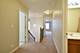 147 Birch Unit 147, St. Charles, IL 60175