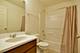 147 Birch Unit 147, St. Charles, IL 60175