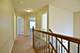 147 Birch Unit 147, St. Charles, IL 60175