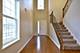 147 Birch Unit 147, St. Charles, IL 60175