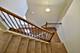 147 Birch Unit 147, St. Charles, IL 60175