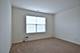 147 Birch Unit 147, St. Charles, IL 60175