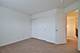 147 Birch Unit 147, St. Charles, IL 60175