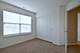 147 Birch Unit 147, St. Charles, IL 60175