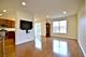 147 Birch Unit 147, St. Charles, IL 60175