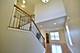 147 Birch Unit 147, St. Charles, IL 60175