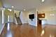 147 Birch Unit 147, St. Charles, IL 60175