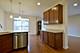 147 Birch Unit 147, St. Charles, IL 60175