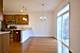 147 Birch Unit 147, St. Charles, IL 60175