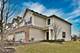 147 Birch Unit 147, St. Charles, IL 60175