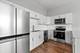 1900 W Lawrence Unit 409, Chicago, IL 60640