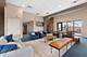 1900 W Lawrence Unit 409, Chicago, IL 60640