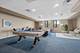 1900 W Lawrence Unit 409, Chicago, IL 60640