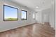 1900 W Lawrence Unit 409, Chicago, IL 60640