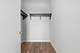 1900 W Lawrence Unit 409, Chicago, IL 60640