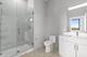 1900 W Lawrence Unit 409, Chicago, IL 60640