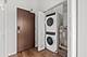 1900 W Lawrence Unit 409, Chicago, IL 60640
