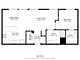 1900 W Lawrence Unit 409, Chicago, IL 60640