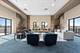1900 W Lawrence Unit 409, Chicago, IL 60640