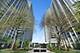 4250 N Marine Unit 1013, Chicago, IL 60613