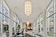 4250 N Marine Unit 1013, Chicago, IL 60613
