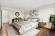 4250 N Marine Unit 1013, Chicago, IL 60613