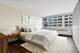 4250 N Marine Unit 1013, Chicago, IL 60613