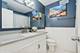 4250 N Marine Unit 1013, Chicago, IL 60613