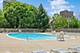 4250 N Marine Unit 1013, Chicago, IL 60613