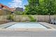 4250 N Marine Unit 1013, Chicago, IL 60613