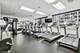 4250 N Marine Unit 1013, Chicago, IL 60613