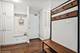4250 N Marine Unit 1013, Chicago, IL 60613