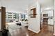 4250 N Marine Unit 1013, Chicago, IL 60613