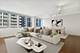 4250 N Marine Unit 1013, Chicago, IL 60613
