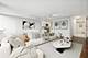 4250 N Marine Unit 1013, Chicago, IL 60613