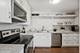 4250 N Marine Unit 1013, Chicago, IL 60613