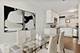 4250 N Marine Unit 1013, Chicago, IL 60613